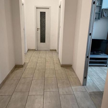 H&R'S Room Turin Ngoại thất bức ảnh