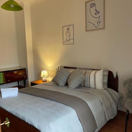 H&R'S Room Turin Ngoại thất bức ảnh